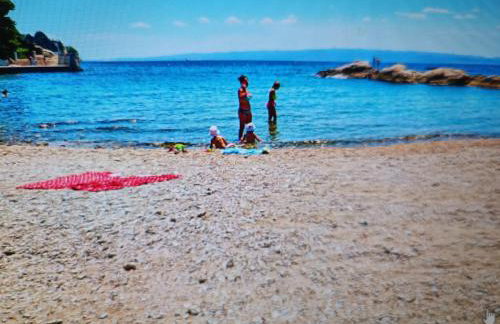 Apartment ANGIE 2 - Marjan Hill - Photo 27