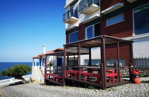 Golden Stone Beach Retreat - Foto 32