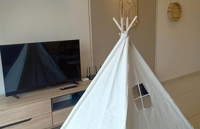 The Horizon by MyKey - Foto 14