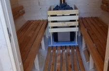 Zielony Domek w Nartach - Mazury - Photo 59