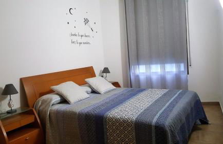 Apartament Esterri Centre - Photo 7