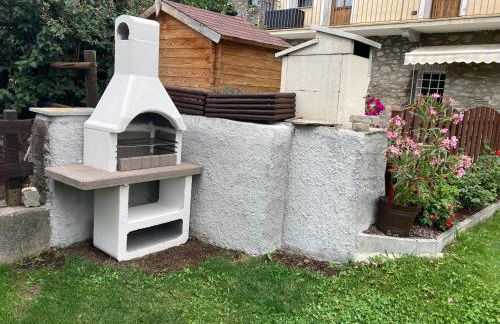 Senin House - Foto 28