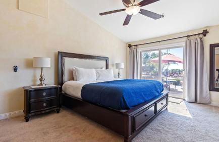 Chardonnay Charm by Avantstay Luxe Group Retreat w/ Pool Mins to Wineries - Foto 40