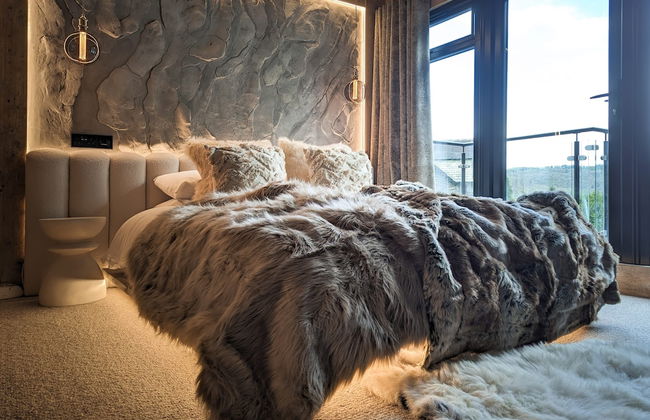 The Hideaway at Higher Longtail - Foto 1