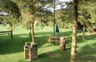 Rocklands Lodges - Foto 34