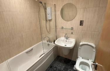 The Athenaeum - Foto 22