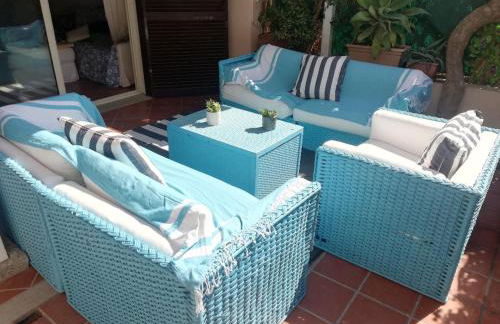 Domus Eleonora a due passi dal mare - Foto 41