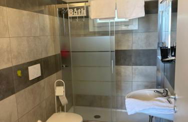 Frontemare - Photo 62