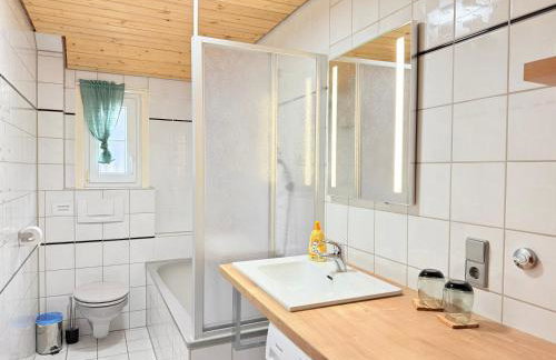 Schwarzwaldhaus Zwink - Foto 73