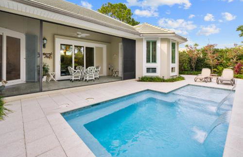 Das Beach Haus by Gulf Tide Vacation Rentals - Foto 58