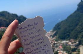 Armando's House - Photo 10