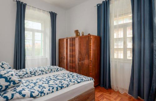 Top Location Downtown & Beach Bacvice Apartment - Foto 7