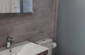 Amber Blue - Photo 15