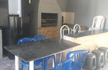 Linda casa em Porto Seguro - Foto 2