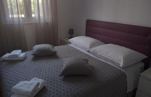 Apartman Smilja - Foto 9