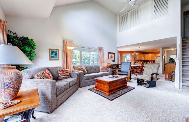 Bay Club Town Homes by CRMR - Foto 26