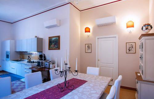 Il sogno delle tartarughe - Foto 29