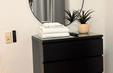 City Apartment 1 - Foto 17