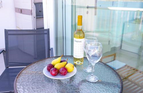 Marinamar sea View - Foto 7