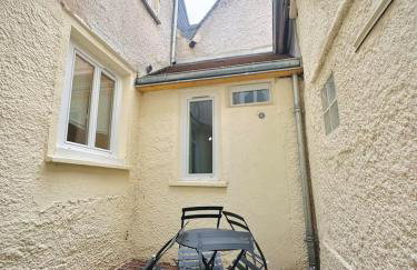 Le Patio Spa - Foto 17