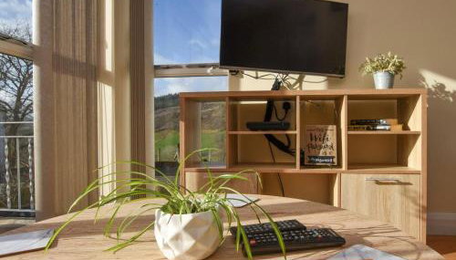 2 Bed in Bala oc-86964 - Foto 5, Other