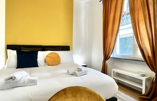 Happy Family Apartments San Luca - Foto 5