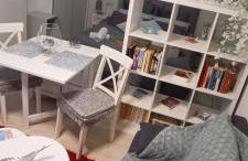 Studio στο κέντρο του Βόλου - Foto 10