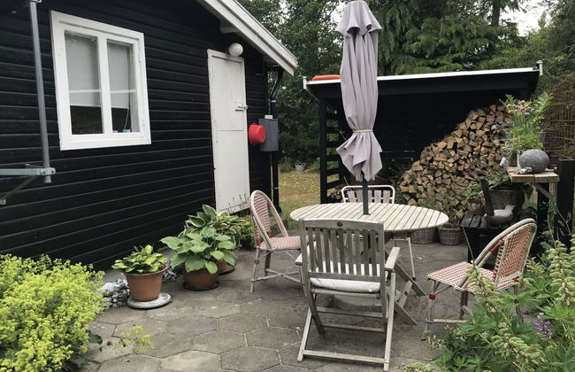 "Elisa" - 600m from the sea - Foto 10