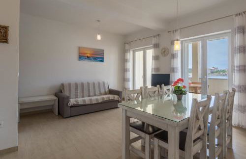 Stara Kuća Apartments - Foto 41