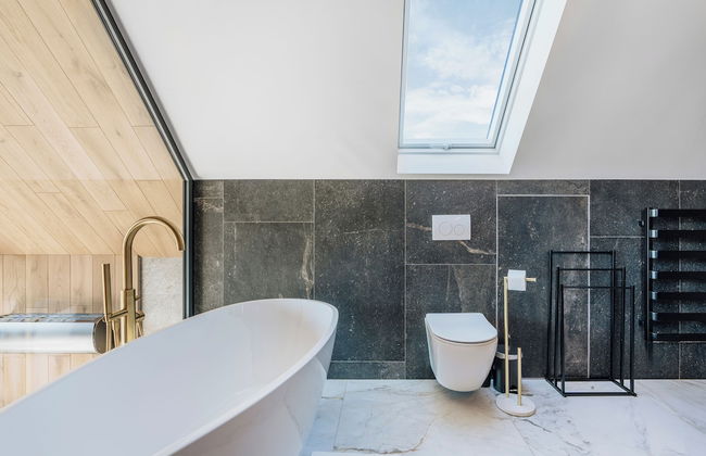 Wierchy View - Loft Affair Collection - Photo 29