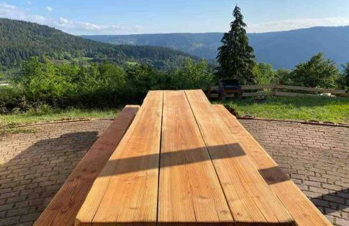 Chalet Alto - Foto 51