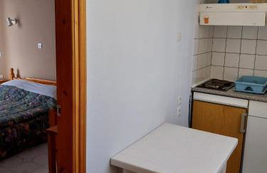 Meltemi Rooms and Apartments - Foto 67