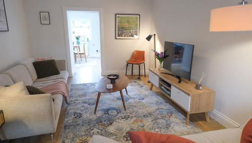 Lang Toon House - 3 bedrooms - Foto 3