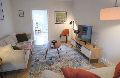 Lang Toon House - 3 bedrooms - Foto 3