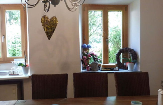 Voor 8 tot 12 Personen - Photo 16