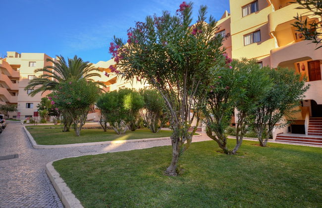 3HB Falésia Mar - Foto 27