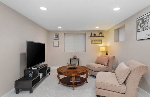 Madrona Bliss A Modern Escape - Foto 28