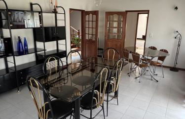 Quinta da Cerca - Natureza, Bem-Estar e Conforto - Foto 63