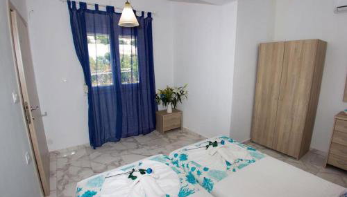 Ammos Beach Apartment - Foto 3