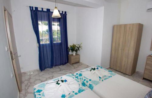 Ammos Beach Apartment - Foto 3