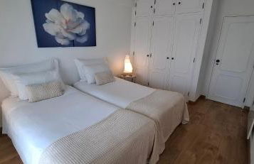 Thouse Fontainhas - Foto 20