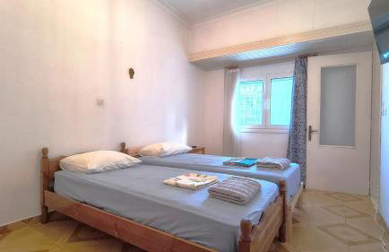 Pomegranate Port - Foto 17