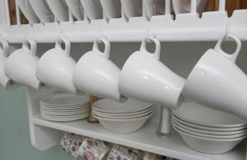 Llys Owain comfortable Cottage - Pass the Keys - Photo 7