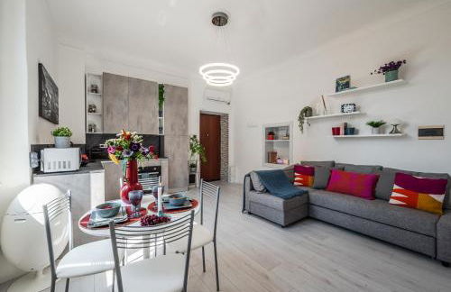 tHE Milanese Glow - Bocconi Prada IEO Area - Foto 7