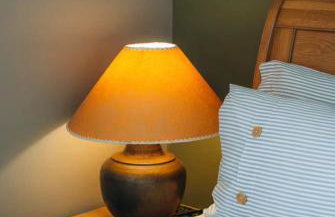 The Hideaway - Foto 15