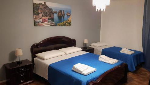 Pinhouse Apartment - Foto 3