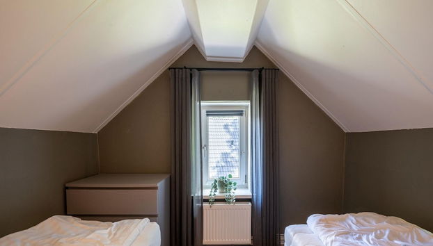 Beautiful House in Kerkdriel on the Waterfront - Photo 2, Room