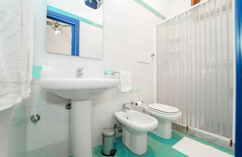 Casa di Bruca - Foto 19