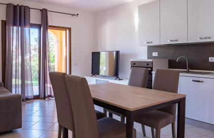 Casa Vacanza la Suaredda - Foto 30