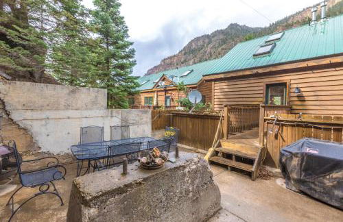 1486 Oak- Grandview - Foto 22